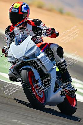 media/Sep-06-2025-TrackXperience (Sat) [[b6dbbb8c62]]/Level 3/Session 4 (Turns 12 and 13)/